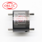 ORLTL 9308-625C 28270604 модулирующая лампа 28390388 инжектора 28285411 рельса 28435931 28533059 28579421 для Hyundai Starex